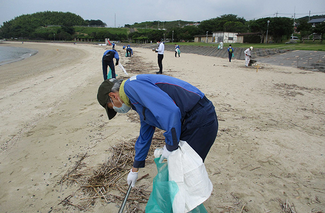 Nagata-Coastal-Cleanup.jpg